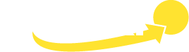 Book Taxi St. Petersburg
